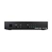 HDMI 4-Weg-Switch 4K RS232, IP, Web Gui | Bild 2