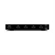 HDMI 4-Weg-Switch | Bild 2