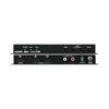 HDMI 4K-Skalierer HDCP 2.2, HDMI 2.0