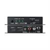 HDMI-Audio-De-Embedder (5.1) 4K