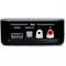 HDMI-Audio-De-Embedder (5.1) | Bild 3