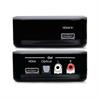 HDMI-Audio-De-Embedder (5.1)