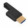 HDMI-D Adapter zu Einzugskabel