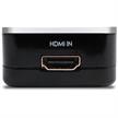 HDMI-Power-Inserter | Bild 3