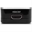 HDMI-Power-Inserter | Bild 2