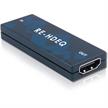 HDMI-Repeater mini | Bild 2