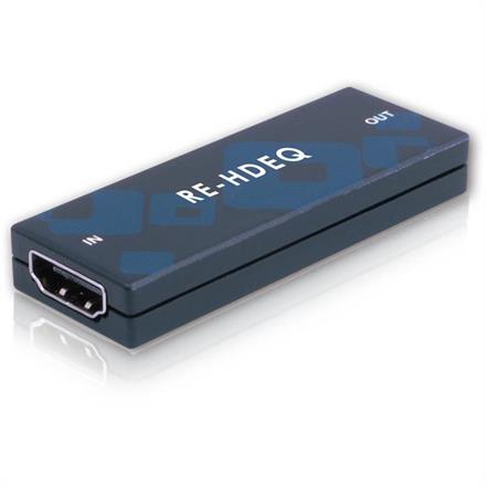 HDMI-Repeater mini
