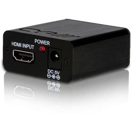 HDMI-Repeater