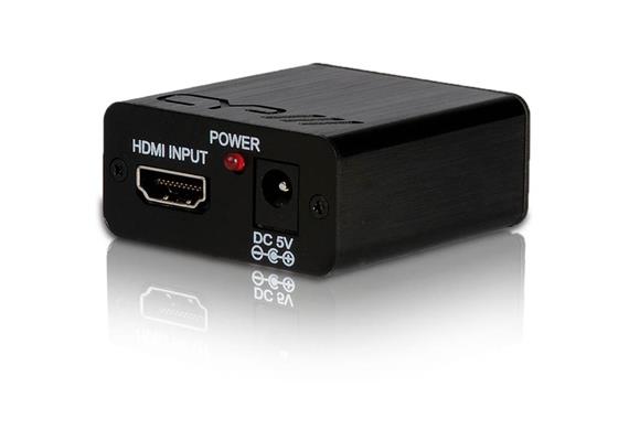 HDMI-Repeater