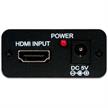 HDMI-Repeater | Bild 3