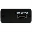 HDMI-Repeater | Bild 2