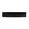 HDMI/USB-C Umschalter mit HDMI/HDBaseT Ausgang (4K/HDR)