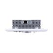HDMI/VGA HDBaseT-Transmitter 4K, Wandeinbau im EU-Format | Bild 5