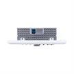 HDMI/VGA HDBaseT-Transmitter 4K, Wandeinbau im EU-Format | Bild 4