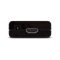 HDMI zu Stereo Audio Konverter (ARC extractor) | Bild 2
