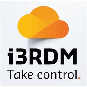 i3RDM für 12 Monate / Display