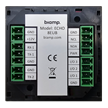 Impera Echo 8EUB Tastenfeld Controller | Bild 2