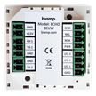 Impera Echo 8EUW Tastenfeld Controller | Bild 2