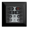 Impera Echo Plus 8EUB Tastenfeld Controller | Bild 3