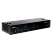 Impera Tango System Controller | Bild 3