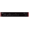 Impera Tango System Controller