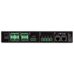 Impera Tango System Controller | Bild 2