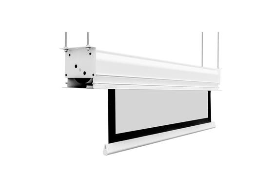 Inceiling Mot 290 x 163