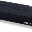 IP System-Controller + -Konfigurator | Bild 4