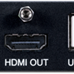 IP System-Controller + -Konfigurator | Bild 3