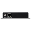 IP zu Seriell Controller 1 Port | Bild 3