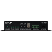 IP zu Seriell Controller 1 Port | Bild 2