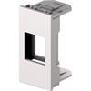 Keystone Modul