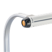L-12S Dokumentenkamera mit flexiblem Arm | Bild 3