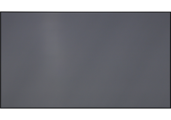 Laser TV 100" Screen ELPSC35
