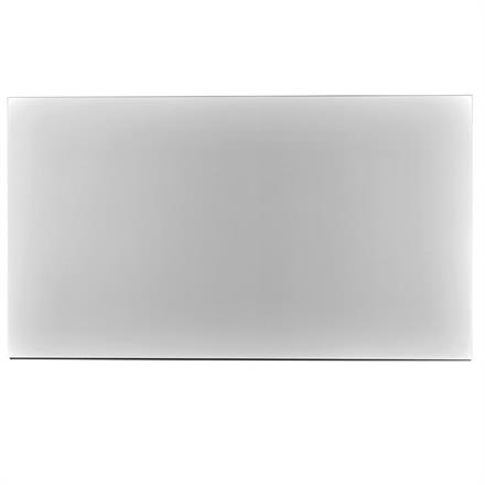 Living Full Vision 350 x 219