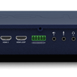 LS-310 Media Station | Bild 4