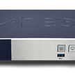 LS-310 Media Station | Bild 2