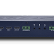 LS-310 Media Station | Bild 5