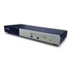 LS-310 Media Station