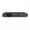 LS-860N NDI Media Station