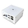 LS-US2N NDI Media Station