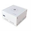 LS-US2N NDI Media Station | Bild 2