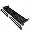 LumaStream Decoder Rack Adapter | Bild 3