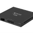 LumaStream Networked AV Encoder with Dante | Bild 2