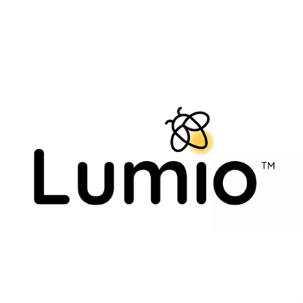 Lumio Spark Plan Verlängerung 3 Jahre