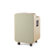 M10 Door Taupe | Bild 3
