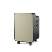 M10 Door Taupe | Bild 2