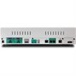 Media Collaboration System | Bild 2