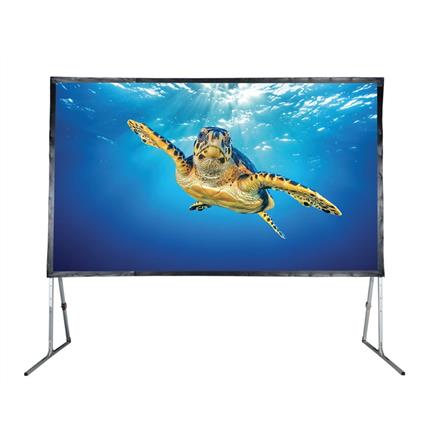 MEKANO 250 x 156cm