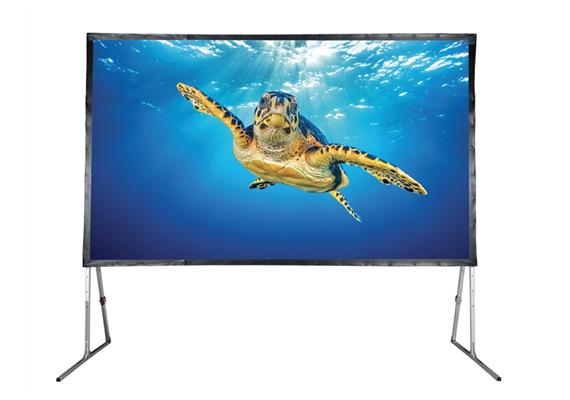 MEKANO 250 x 156cm